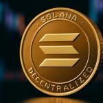 Regulatory Green Light Fuels Solana Holders Excitement As Remittix Announces Major CEX Listing