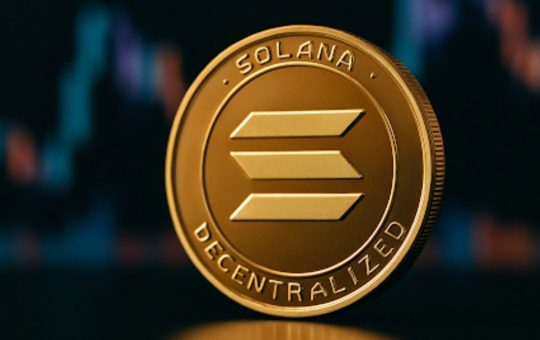 Coinpedia - Fintech & Cryptocurreny News Media