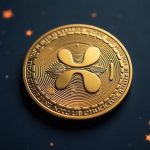 XRP inflows drop 95% since July spike, while Chaikin data signals possible rally