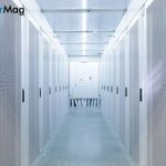 Rumble Mulls €1B Northern Data Takeover as Peak Mining Set for $235M Sale