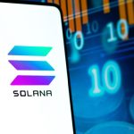 Solana App Revenue Plunges 44% in Q2 Despite Efficiency Gains