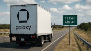Soluna’s Project Kati 1 to Reach 83 MW With Galaxy Bitcoin Miner Deployment
