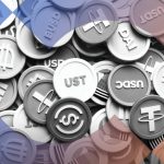 Stablecoin Issuer Paxos Follows Circle and Ripple in Applying for US Banking License