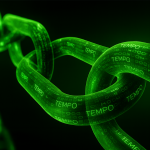 Stripe Quietly Building ‘Tempo’ Blockchain With Paradigm’s Backing: Report