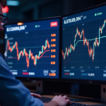 TON gains momentum with $780 million treasury and Ledger staking integration
