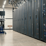 Terawulf Secures $3.7B AI Hosting Deal With Fluidstack, Backed by Google