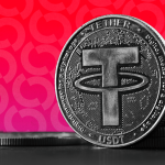 Tether Brings USDT to Bitcoin Via Layer-2 Network RGB