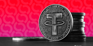 Tether Brings USDT to Bitcoin Via Layer-2 Network RGB