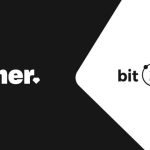 Tether takes stake in Bit2Me and leads its new funding round