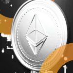 The 7 Largest Publicly Traded Ethereum Treasury Firms