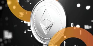 The 7 Largest Publicly Traded Ethereum Treasury Firms