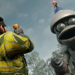 The Biggest Games Releasing in August 2025