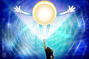 The Token Is Dead, Long Live The Token