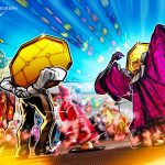Tokenization Adoption May Drive More Investment in LATAM Regions