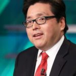 Tom Lee’s BitMine reports holding over $6.6 billion in Ethereum and Bitcoin