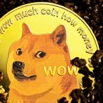 Trump Jr.-backed Thumzup to acquire Dogehash to establish Dogecoin mining platform