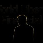 Trump-backed World Liberty in talks to launch $1.5 billion WLFI treasury firm