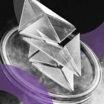 What's Driving Ethereum's Surge—And Can It Last?
