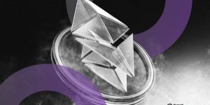 What's Driving Ethereum's Surge—And Can It Last?
