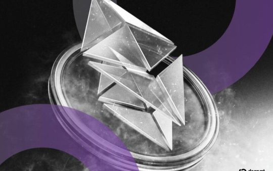 What's Driving Ethereum's Surge—And Can It Last?