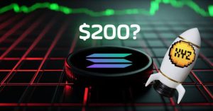 Coinpedia - Fintech & Cryptocurreny News Media