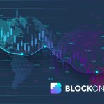Why is Crypto Down Today?