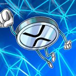 XRP Price Jumps on 200% Futures Volume Surge: $4.50 Target in Sight