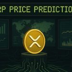 XRP Price Prediction, Latest Pi Coin News and $0.09 Altcoin Causing Major FOMO As Key Catalysts Near
