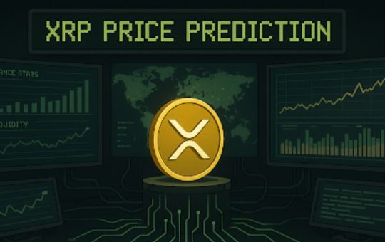 Coinpedia - Fintech & Cryptocurreny News Media