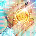 BTC Primed For $120K Breakout After Cooling Phase Ends