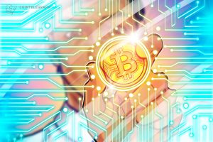 BTC Primed For $120K Breakout After Cooling Phase Ends