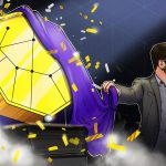 Base explores native token, unveils Solana bridge at BaseCamp 2025