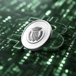 Best Crypto Asset to Invest in September? A Low Price DeFi Runner Is In The Shadows Targeting $3 Mark Before Mid 2026
