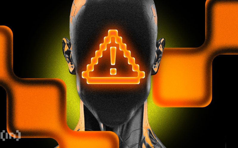Binance Delisting Announcement Crashes These Altcoins