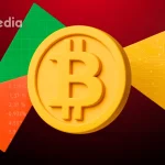 Bitcoin (BTC) Price Stalls Near Resistance—Breakout Toward $118K or Pullback to $115K Next?