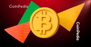 Coinpedia - Fintech & Cryptocurreny News Media