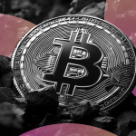Bitcoin, Ethereum and XRP Hold Steady as 'Red September' Kicks Off