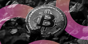 Bitcoin, Ethereum and XRP Hold Steady as 'Red September' Kicks Off