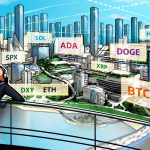 Bitcoin Turns Bullish Again, Which Altcoins Will Follow?