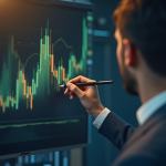 Bitcoin price braces for liftoff: Can a Fed’s rate cut spark a $200K rally?