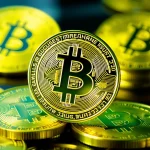 Bitcoin spot market signals potential recovery rally
