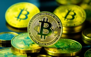 Bitcoin’s spot market shows signs of recovery as on-chain data, exchange flows, and technical signals suggest growing buyer conviction, but resistance at $113,650 remains key.
