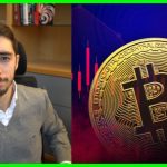 Bitcoin's Price Is Telling Us Something…And No One's Listening