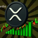 Can XRP Price Hit $25 By December 2025?