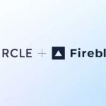 Circle and Fireblocks partner to boost USDC adoption for financial institutions using Arc and integrated payments infrastructure