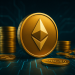 Ether ETF mania implodes: $505M lost in just 4 days