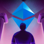 Ethereum $5,000 Momentum Signals Shift to Reserve Asset
