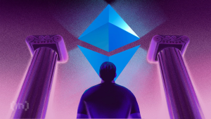 Ethereum $5,000 Momentum Signals Shift to Reserve Asset