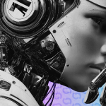 Google Researchers Warn of Looming AI-Run Economies