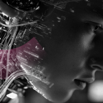 Harvard’s New AI Tool Could Pinpoint Treatments for Parkinson’s and Alzheimer’s